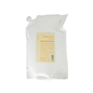 Base Up OX1.5