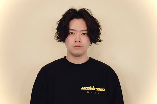 平島 誠四郎